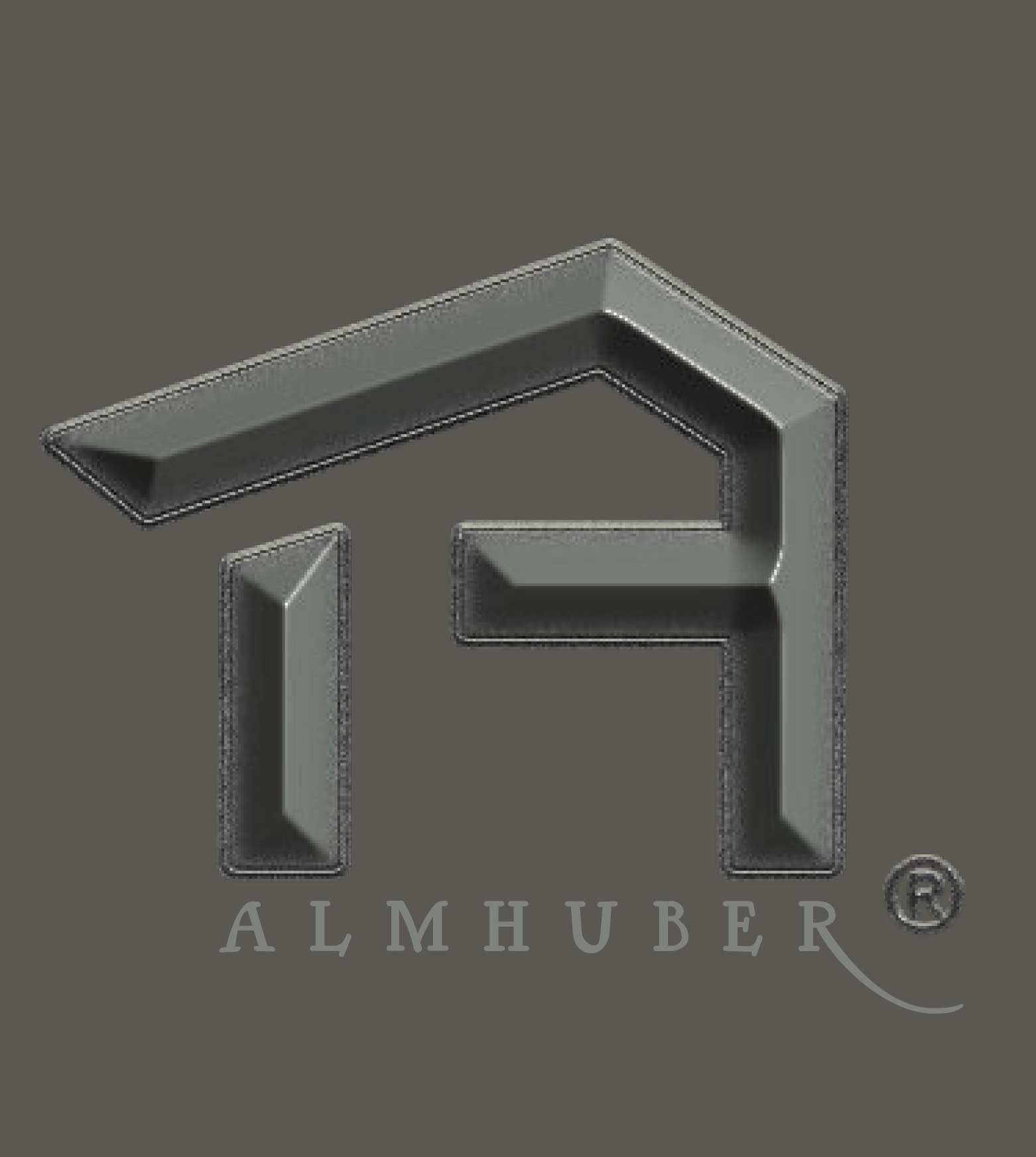 ALMHUBER