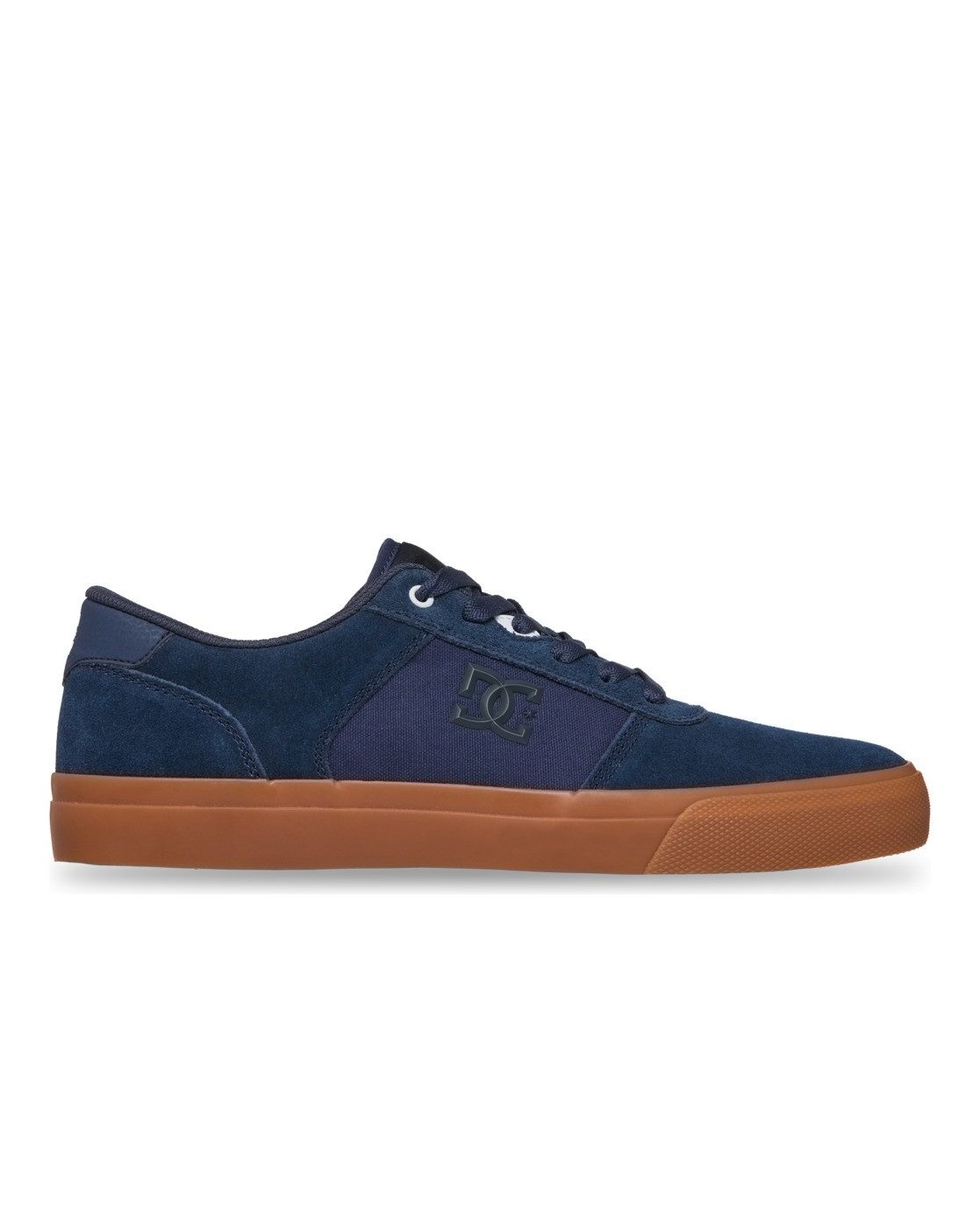 DC Shoes Teknic Sneaker günstig online kaufen