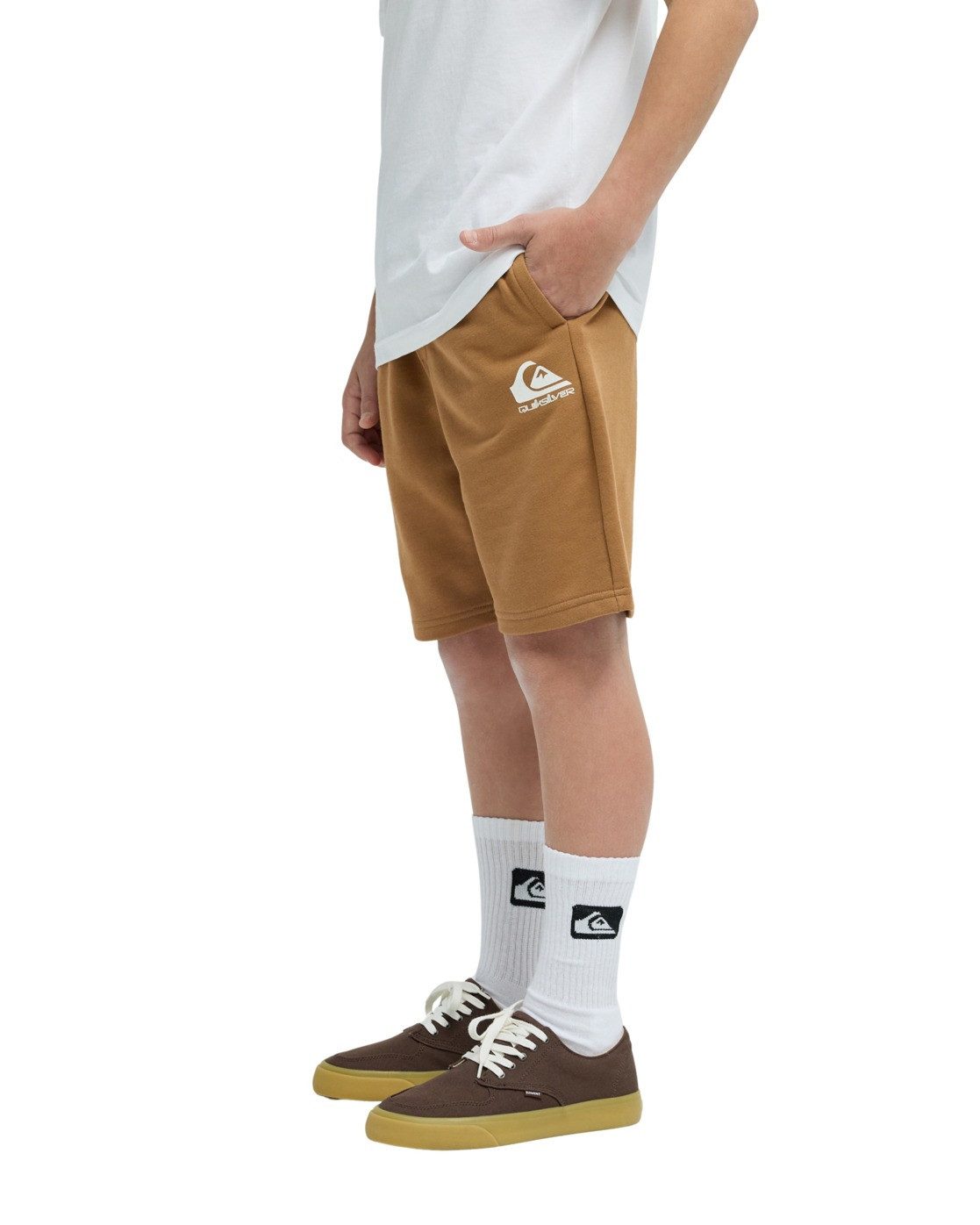 Quiksilver Bermudas Easy Day