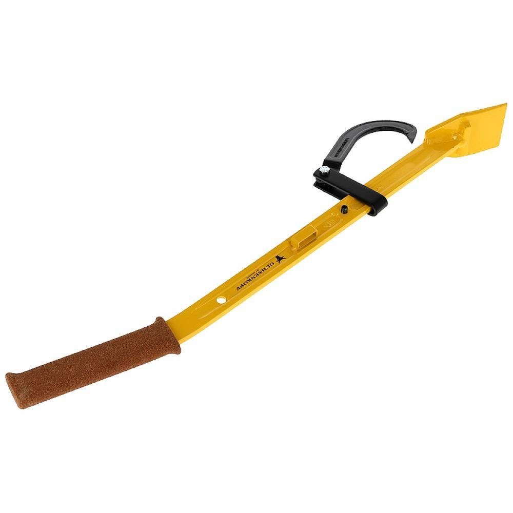 OCHSENKOPF Axt Fällheber 1592491