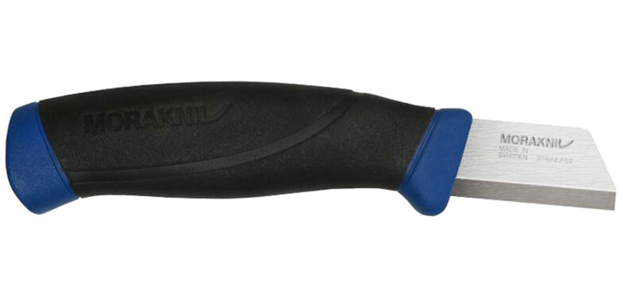 Morakniv Taschenmesser Morakniv Serviermesser 4,3 cm