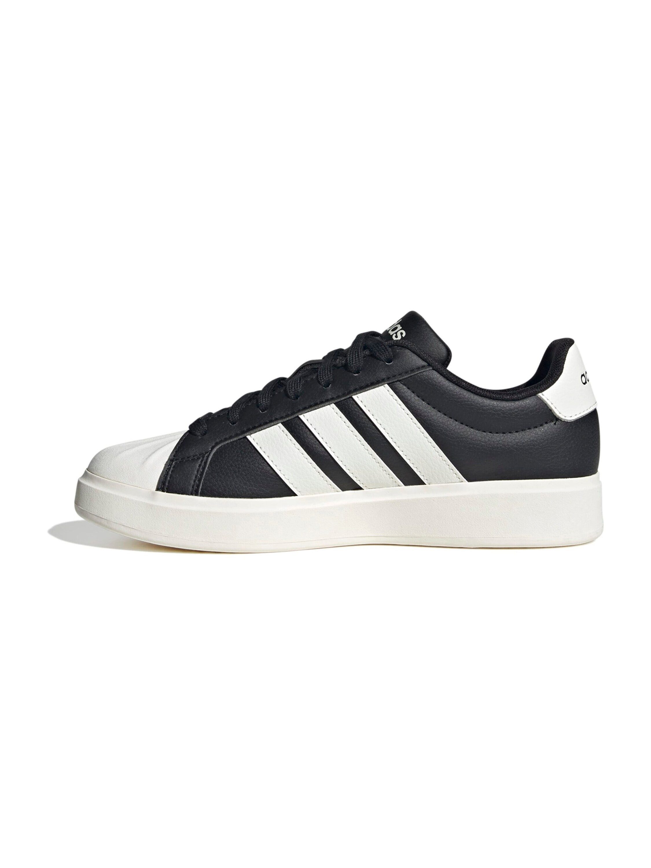 Streettalk Sneaker