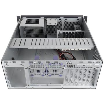 Chieftec PC-Gehäuse UNC-409S-B-OP