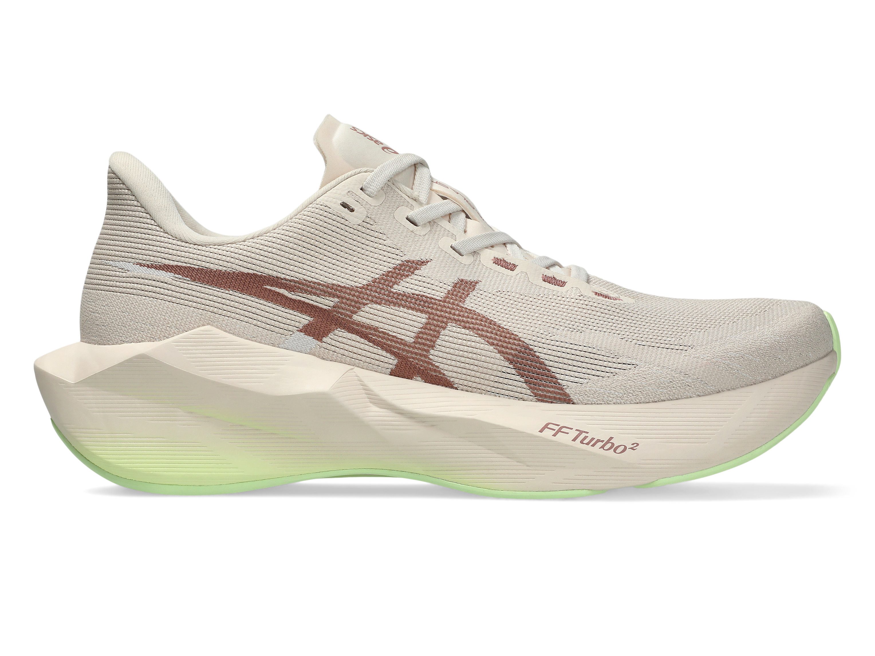 Asics NOVABLAST 6 Laufschuh