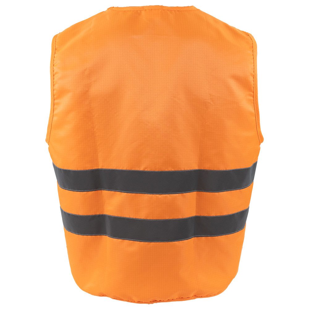 WETEC Montagewerkzeug ESD-Warnweste