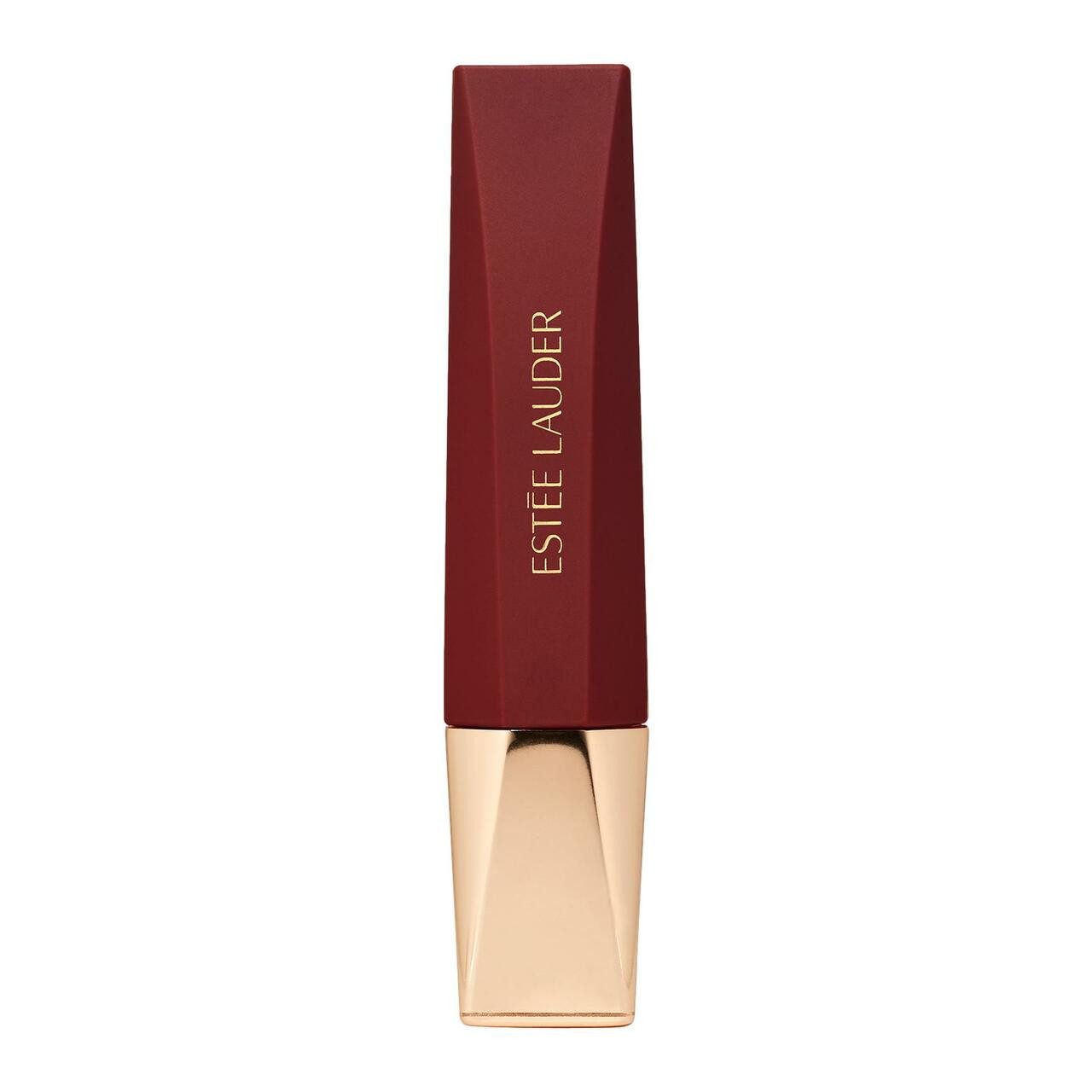 Lippenstift Pure Color Whipped Matte