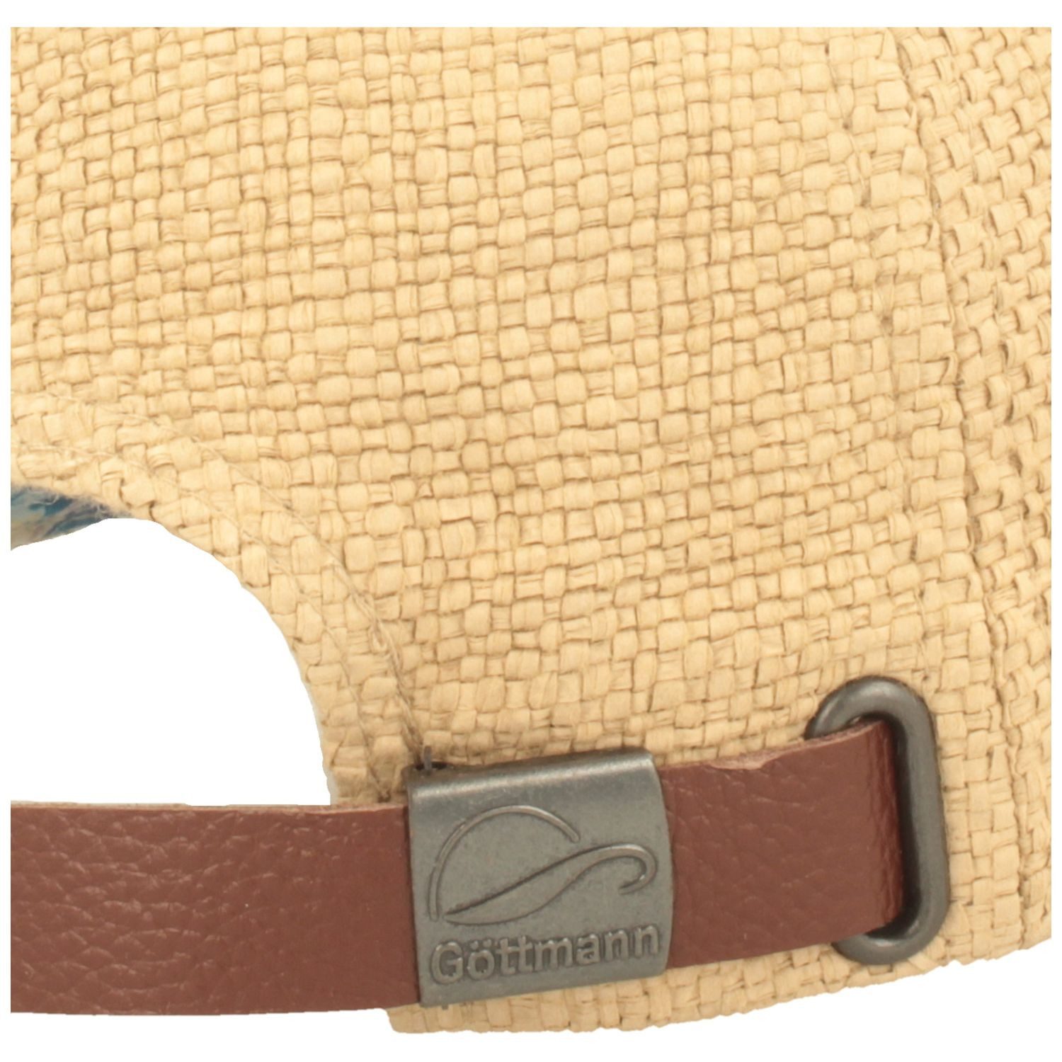 Göttmann Baseball Cap Palma