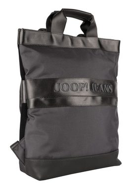 JOOP! Rucksack