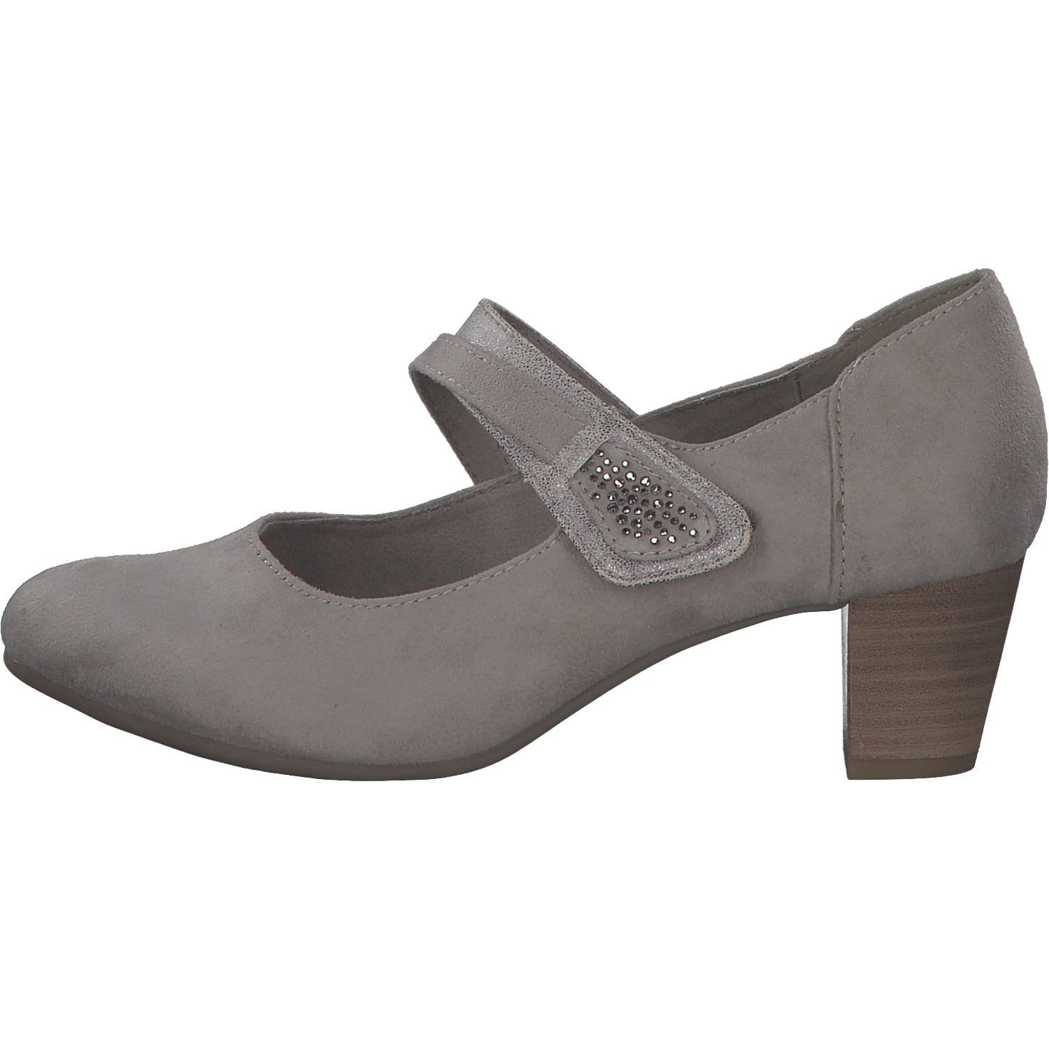 Jana 24464 Pumps günstig online kaufen