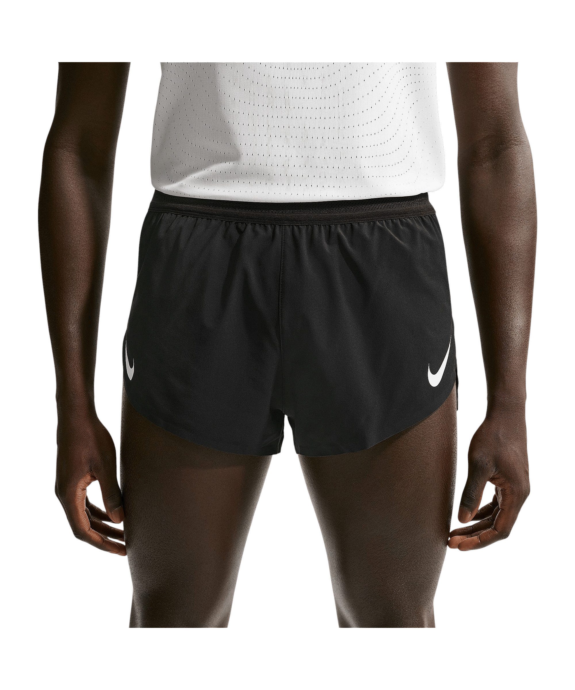 Nike Laufshorts Nike Performance Laufshort