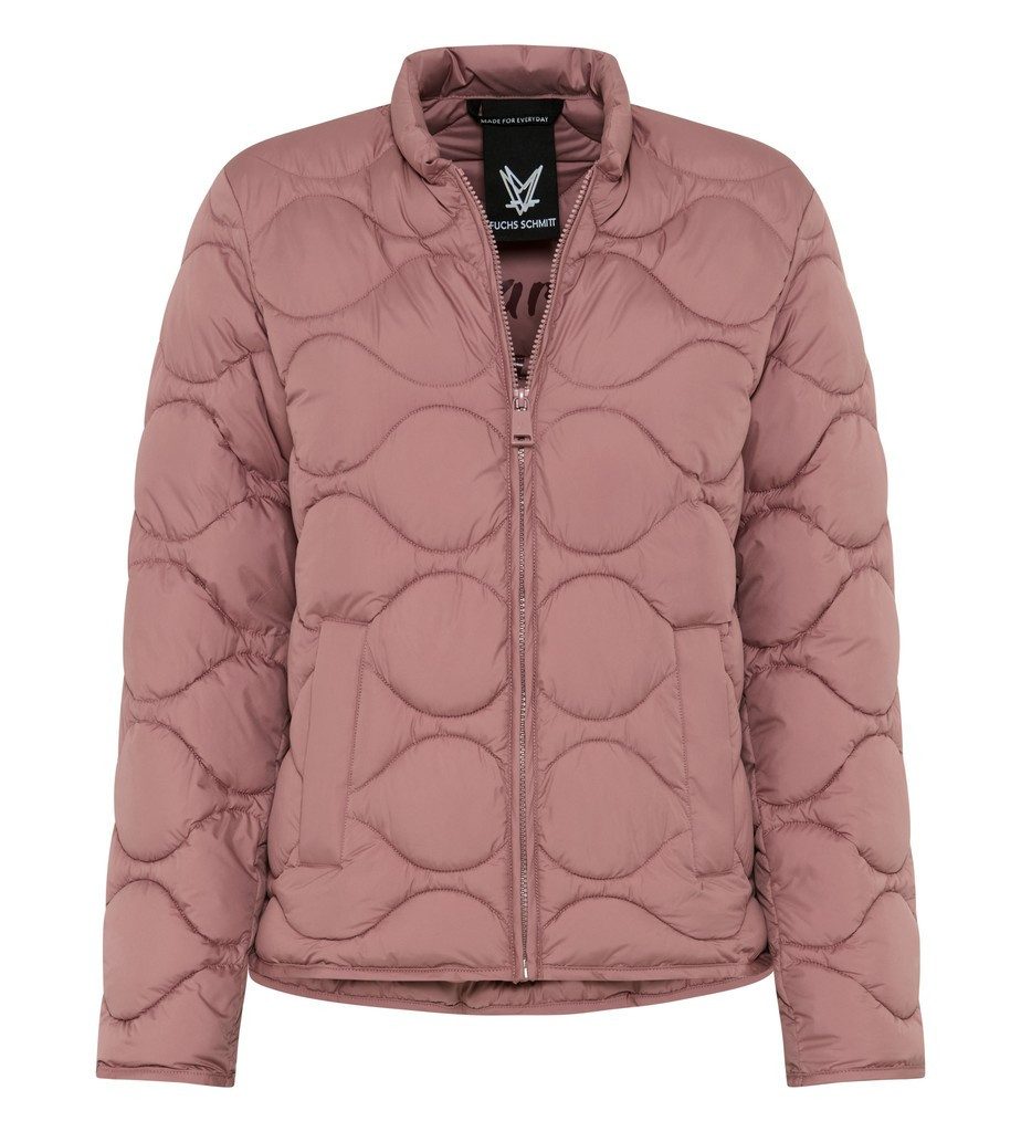Fuchs Schmitt Funktionsjacke JACKE