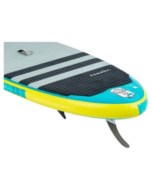 Fanatic SUP-Board