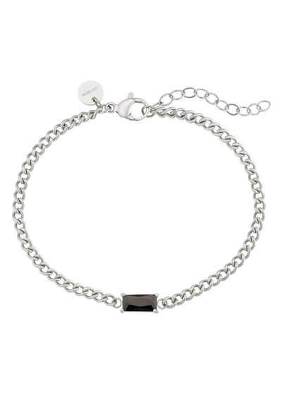 Noelani Armband 2034647, 2034650, mit Zirkonia (synth)