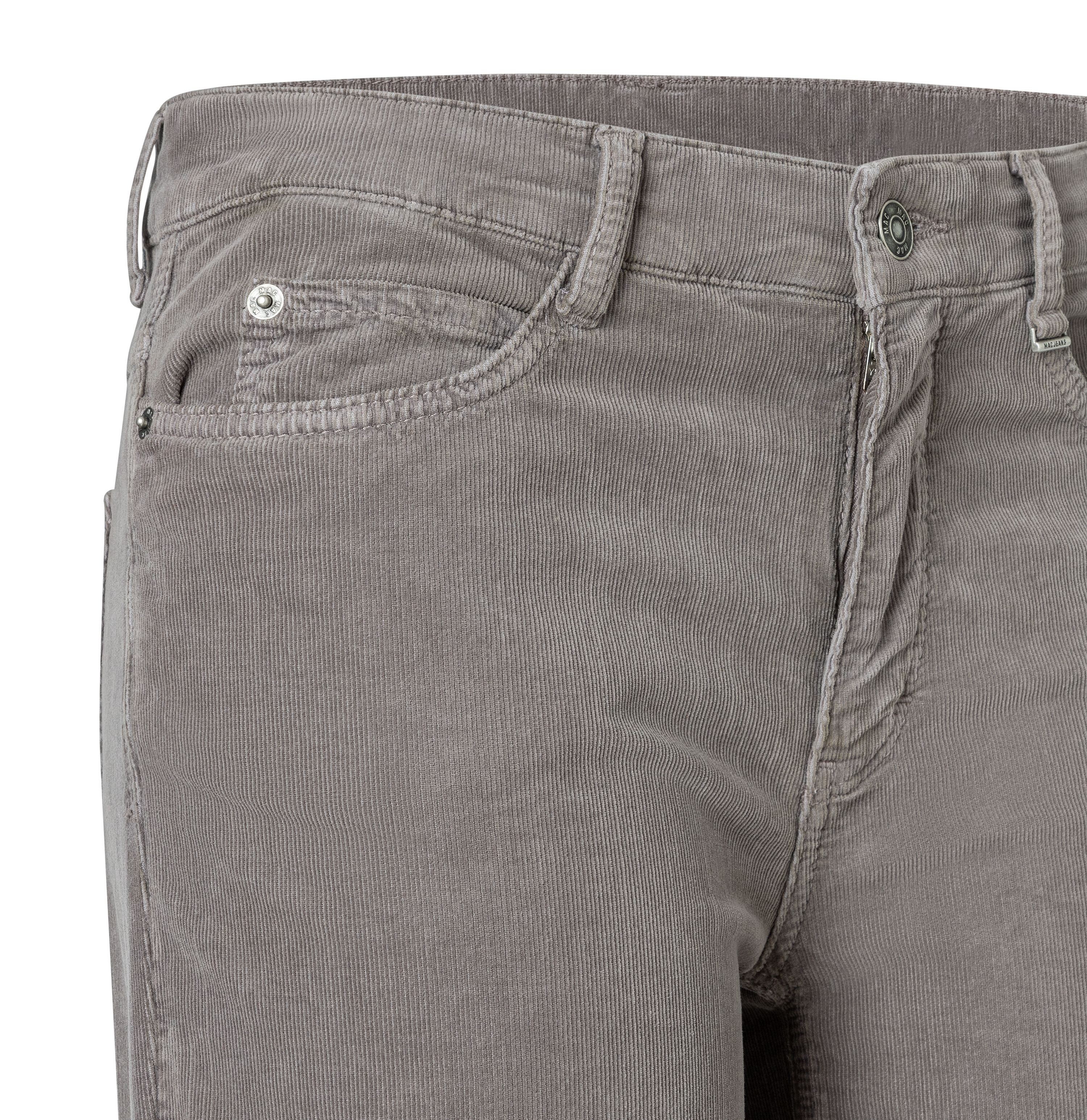 MAC Chinos
