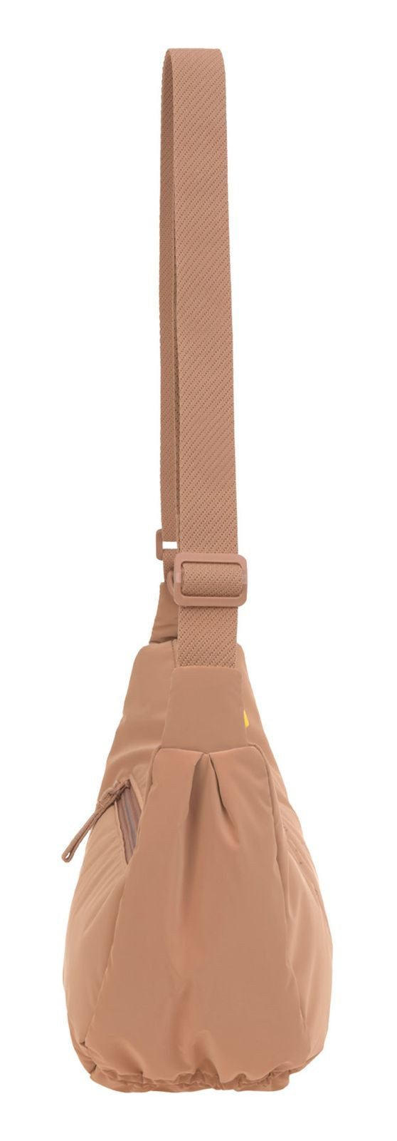 LÄSSIG Umhängetasche Stretch Up Bum Bag