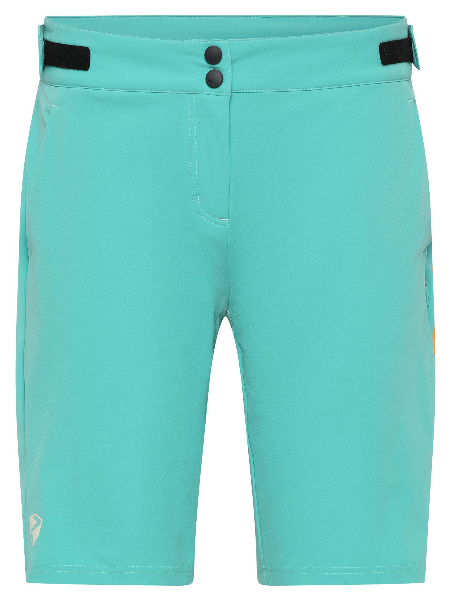 Ziener Radhose NILSA-Z