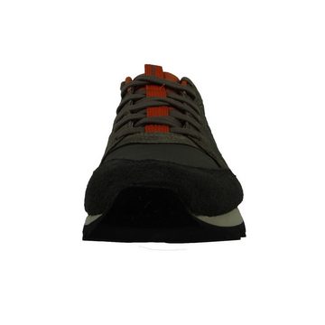 Merrell grau Sneaker (1-tlg)