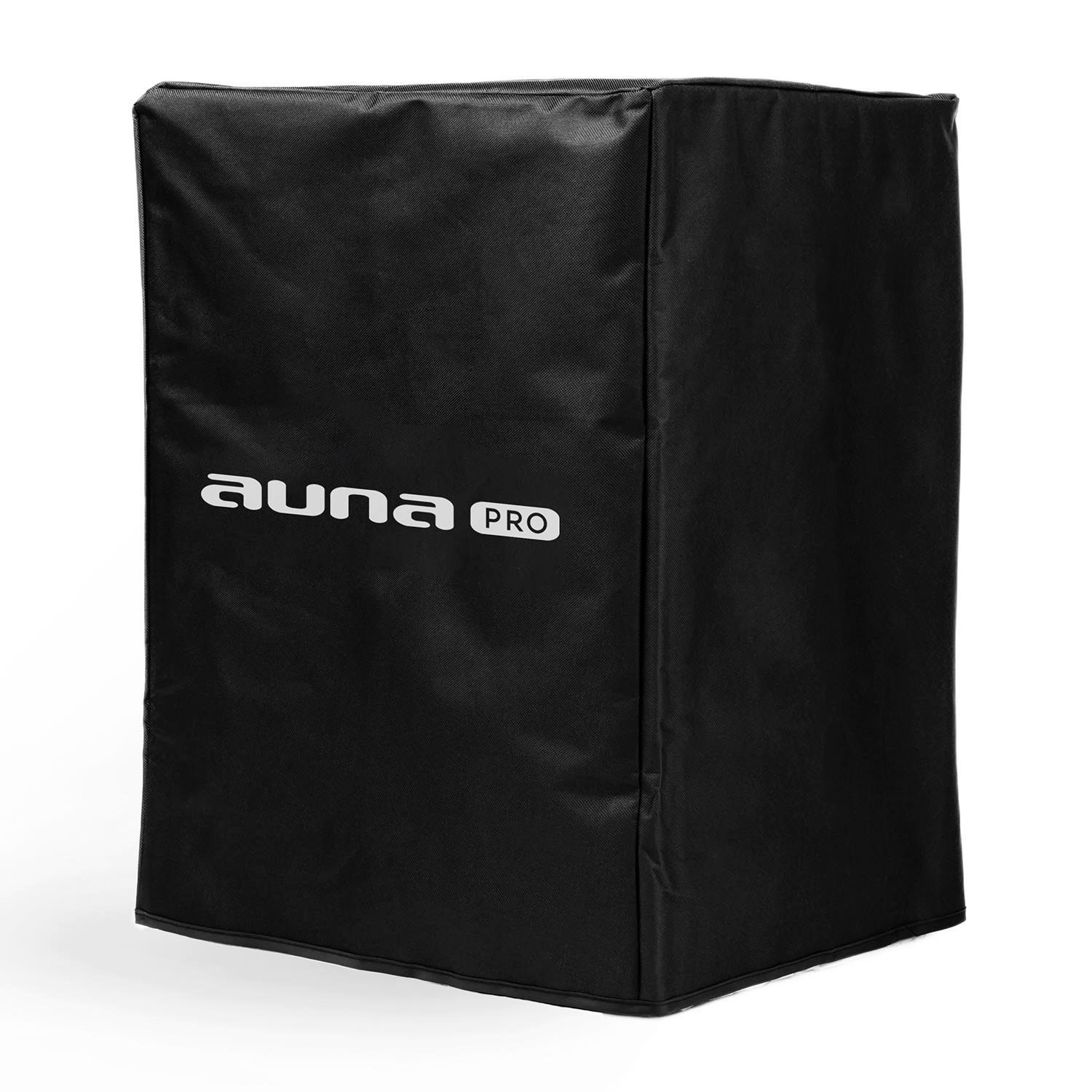 Auna Pro Lautsprecher-Hülle Bag 10