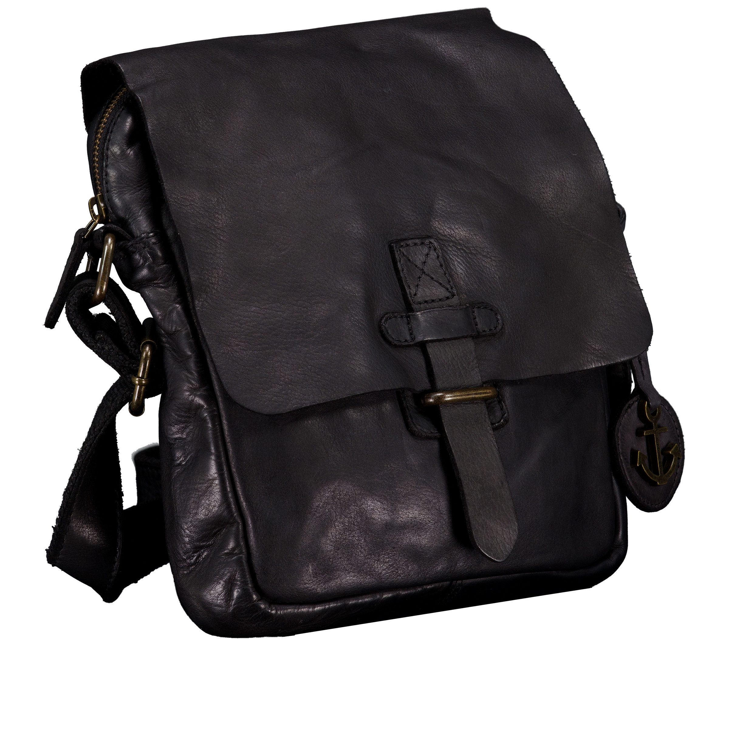 HARBOUR 2nd Handtasche "Talon" günstig online kaufen