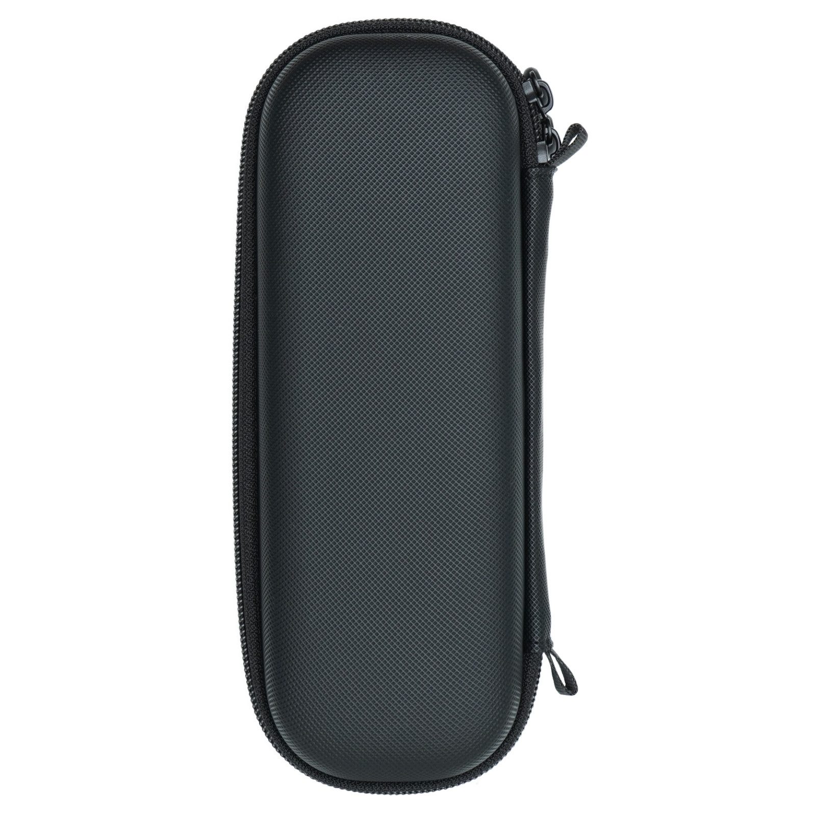 caseroxx Kameratasche Schutztasche für DJI Osmo Pocket 4 aus EVA