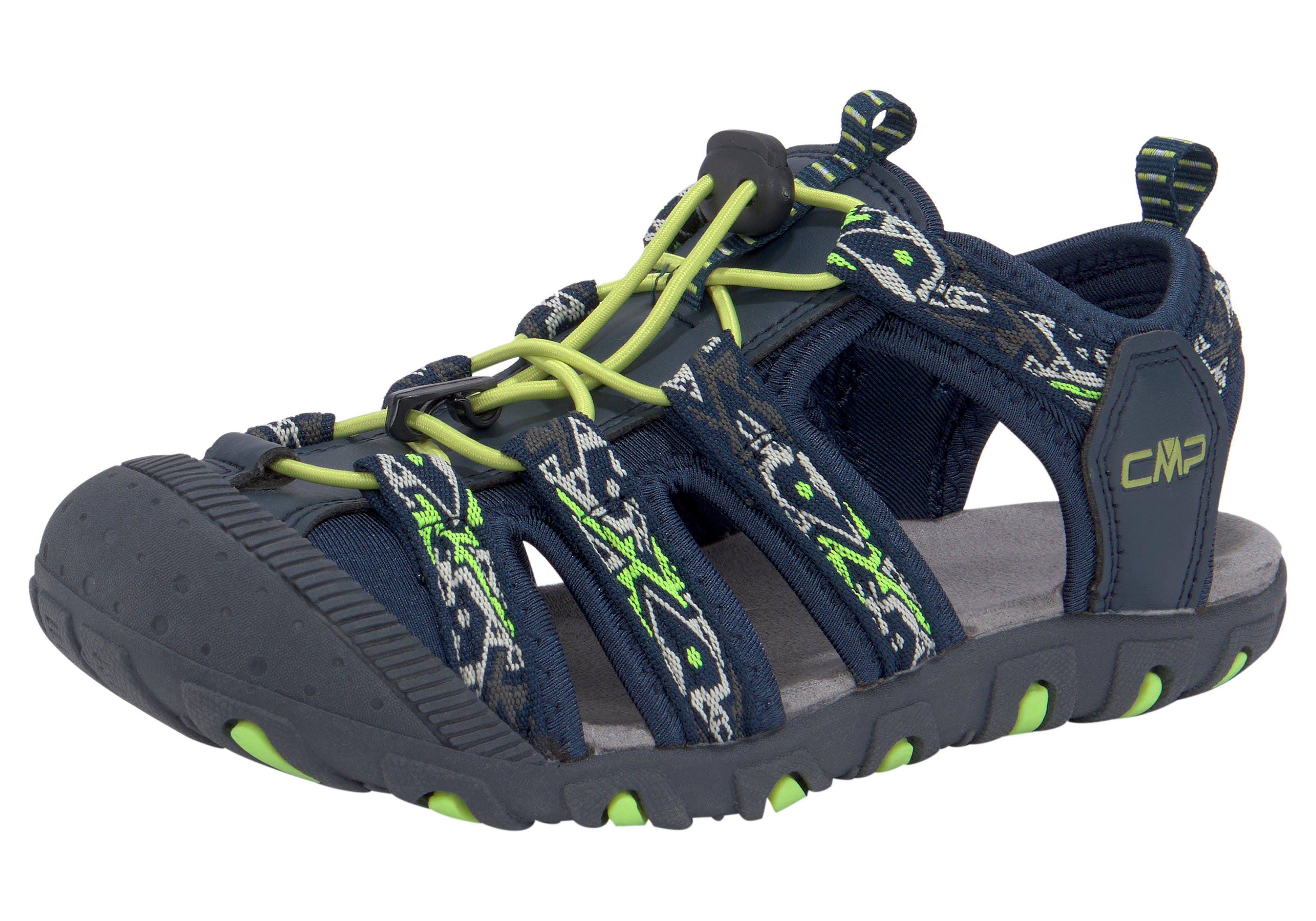CMP KIDS SAHIPH HIKING SANDAL Sandale