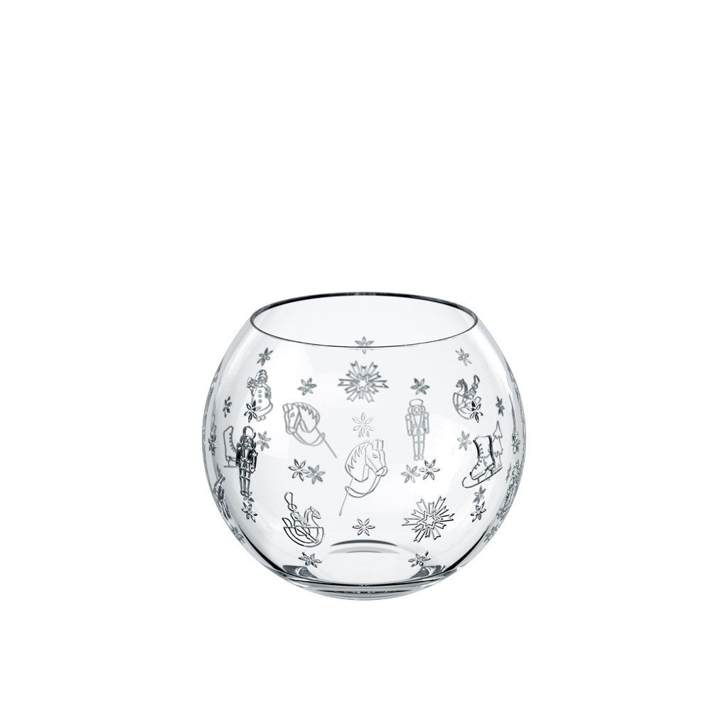 Villeroy & Boch Teelichthalter Toy's Delight günstig online kaufen