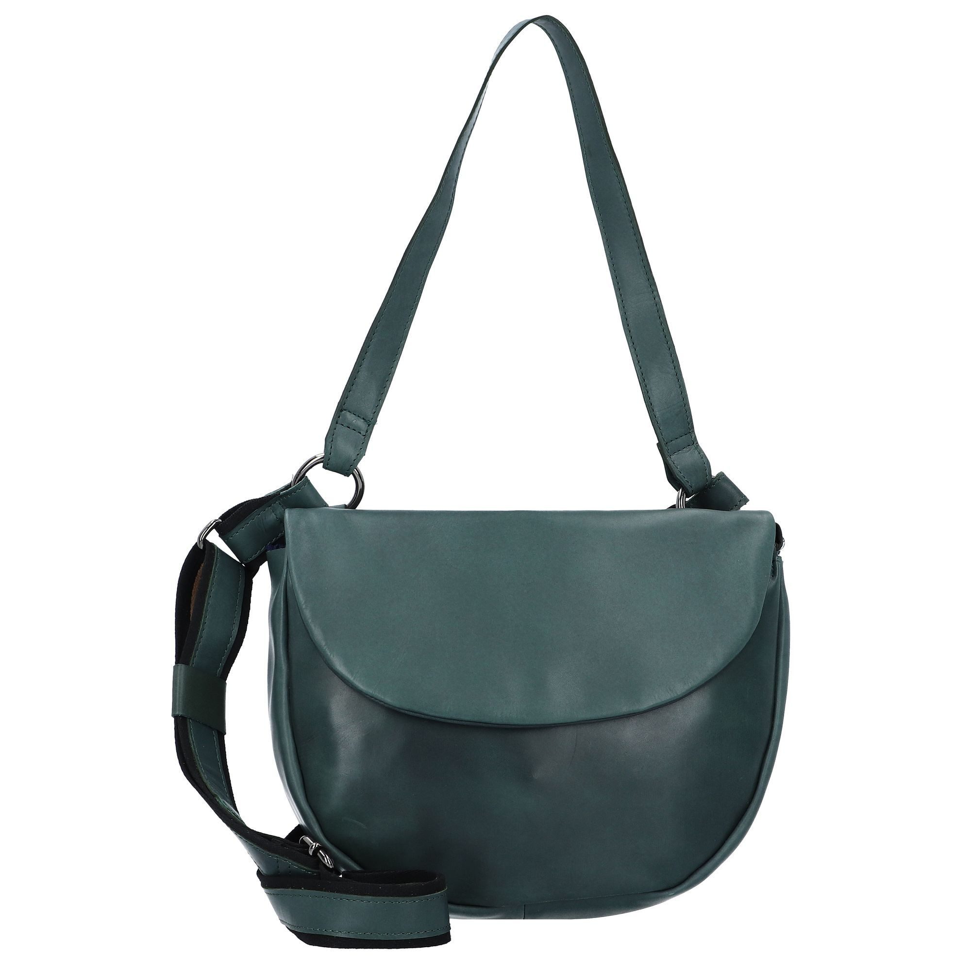Schultertasche Caugio