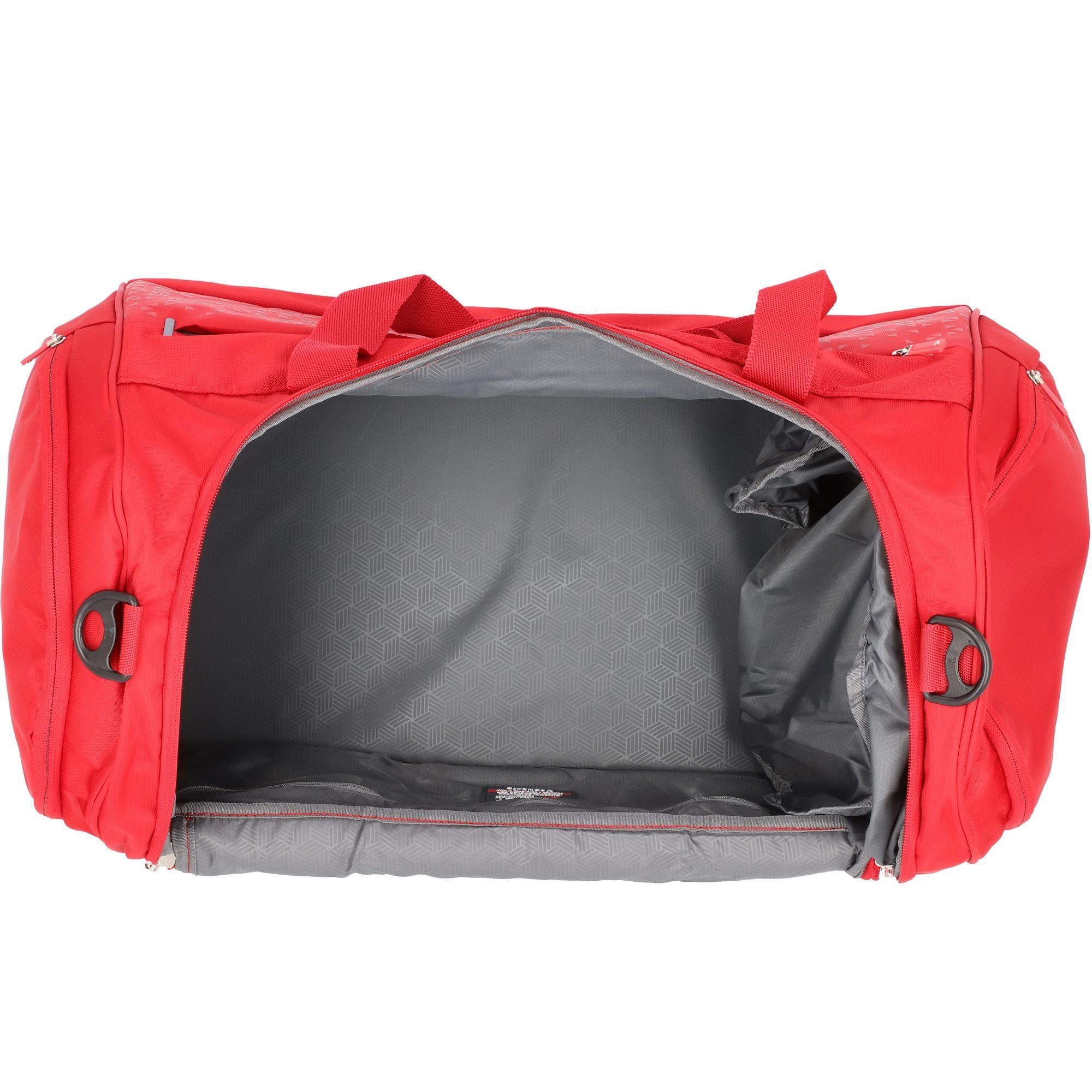 RONCATO Weekender Crosslite, PET