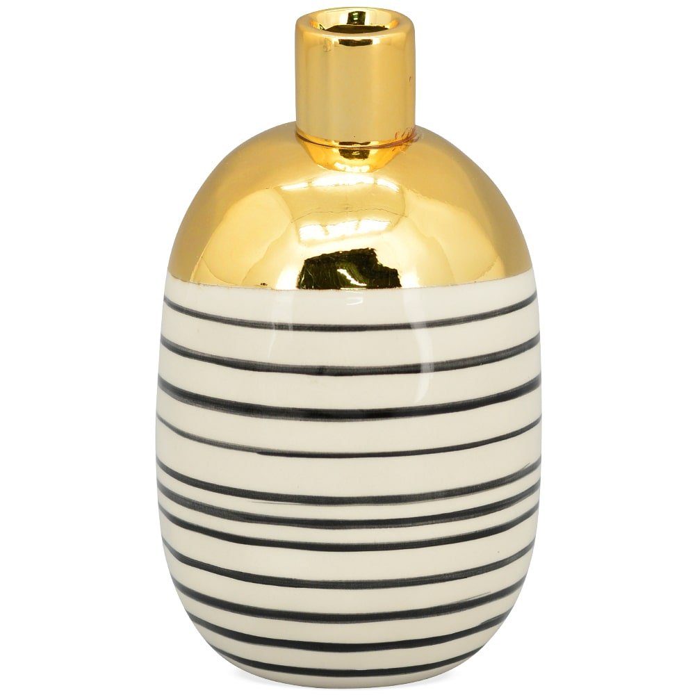 matches21 HOME & HOBBY Dekovase Blumenvase günstig online kaufen