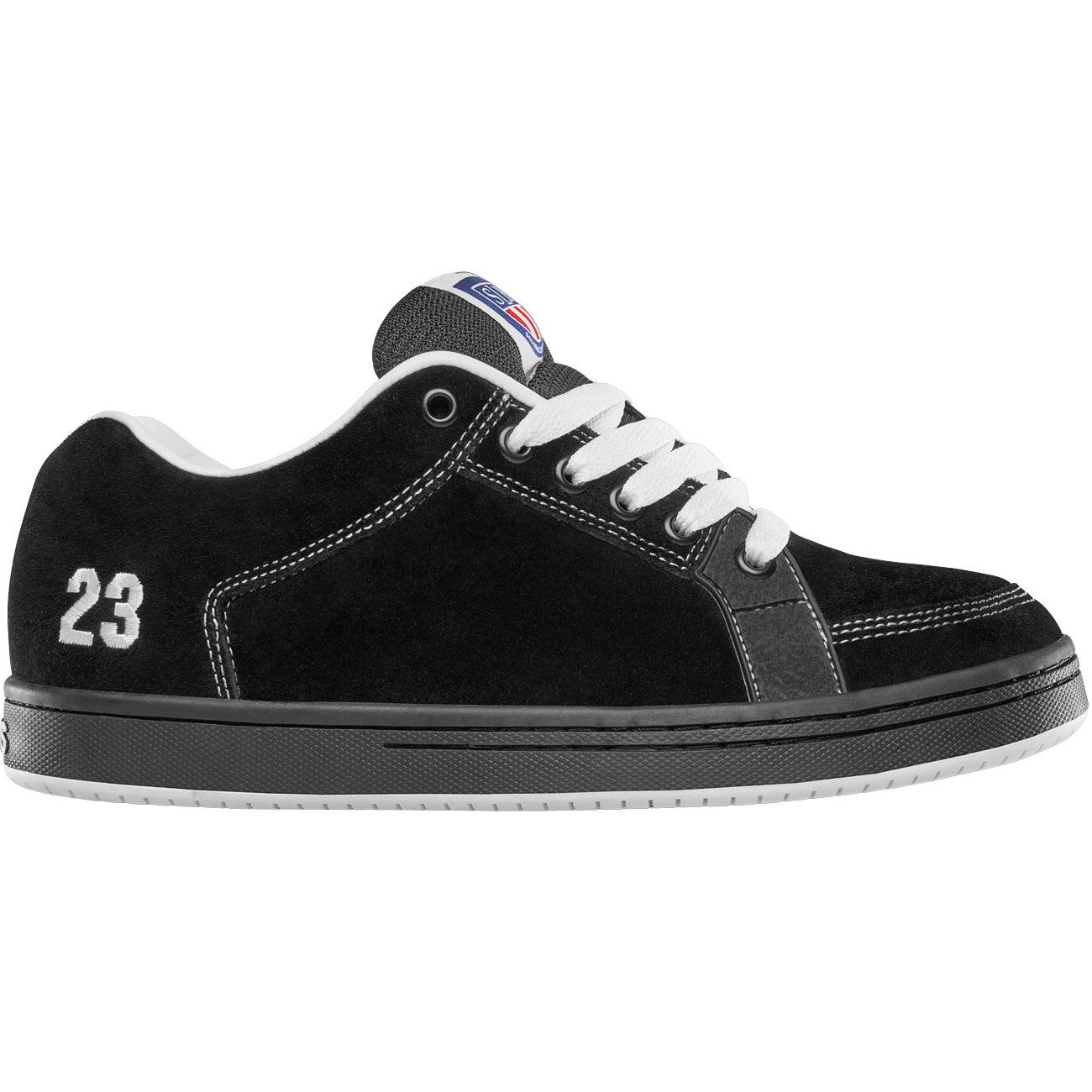 etnies Sal23 Skateschuh Sal23