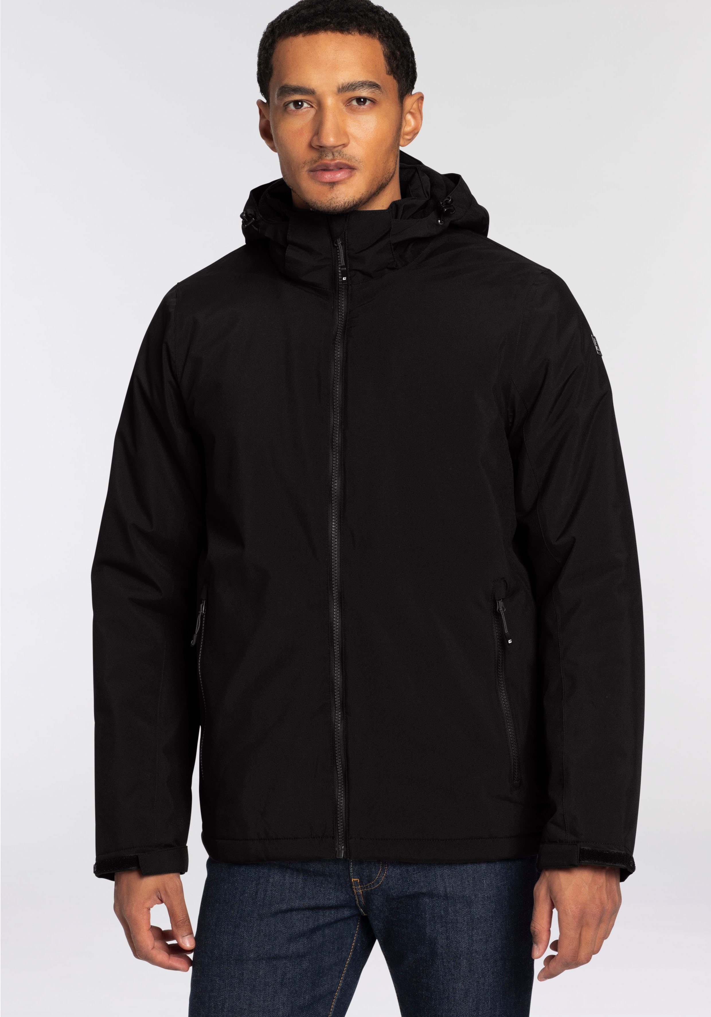 Killtec Outdoorjacke