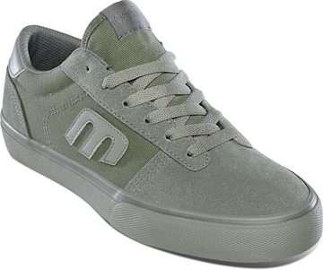 etnies CALLI-VULC W'S 4201000129-300 Sneaker Skateschuh CALLI-VULC W'S4201000129-300