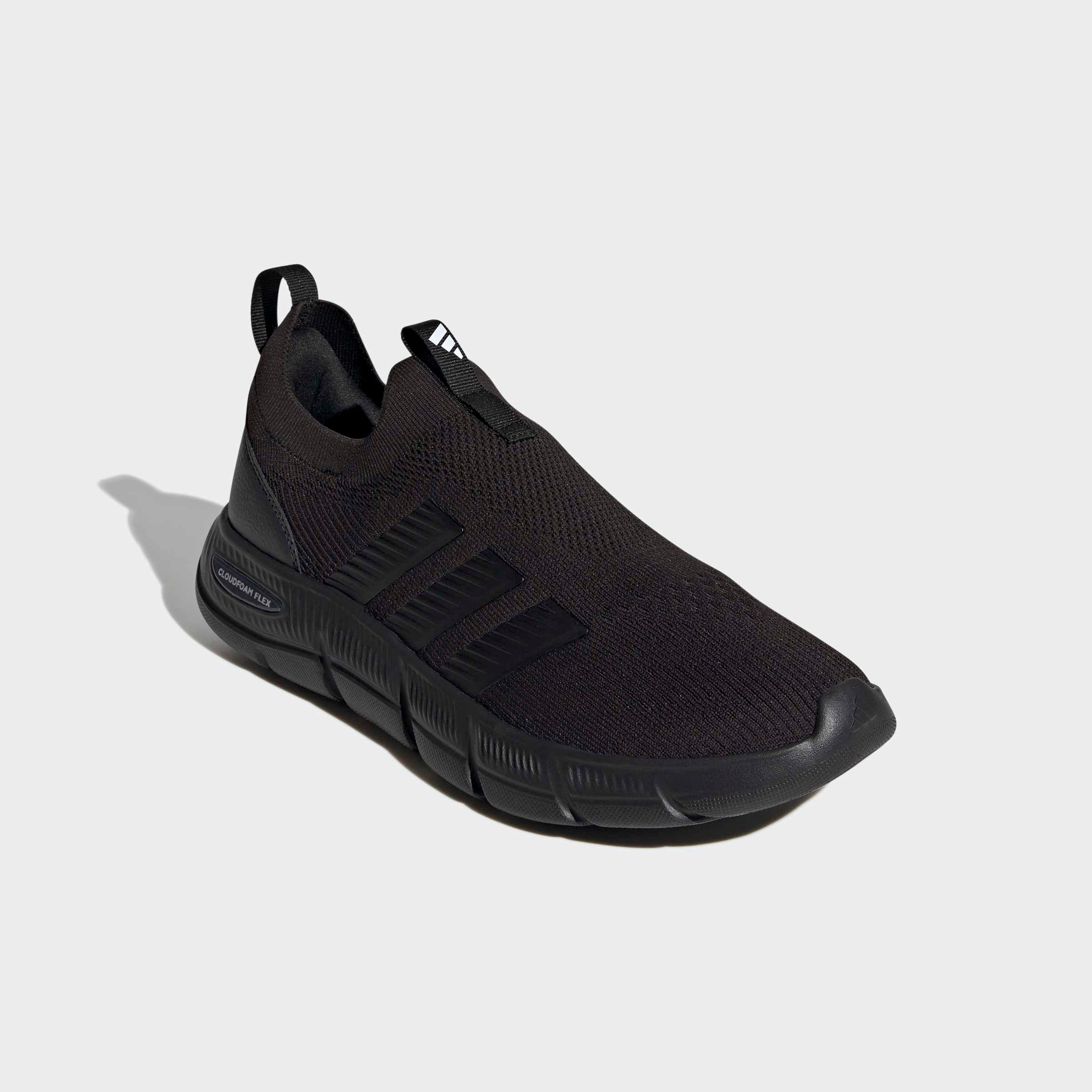 adidas Sportswear CLOUDFOAM FLEX SOCK Walkingschuh