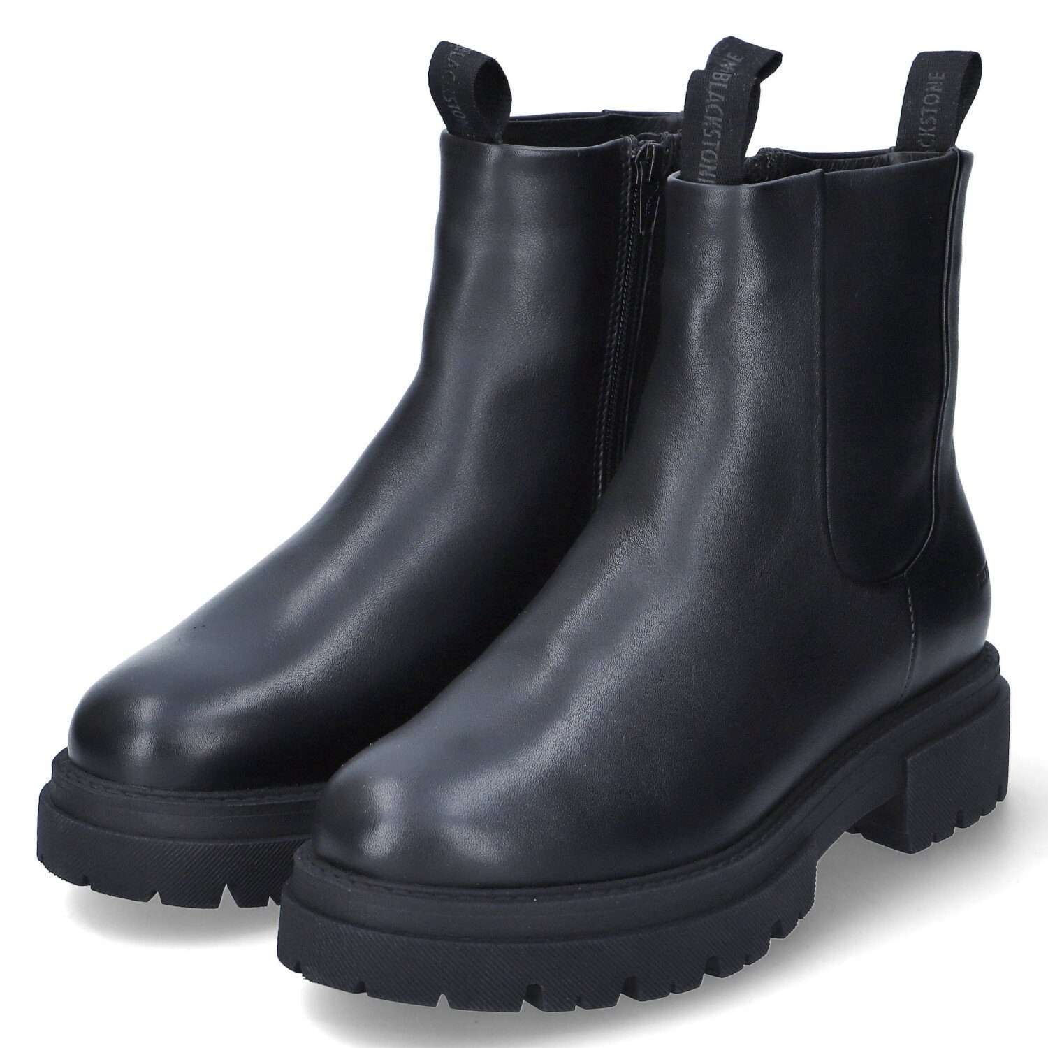 Blackstone Winterstiefeletten Сапогиette