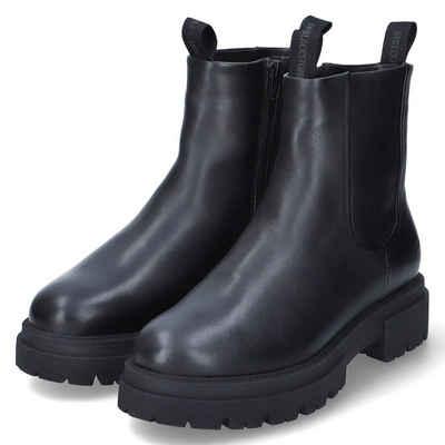 Blackstone Winterstiefeletten Stiefelette