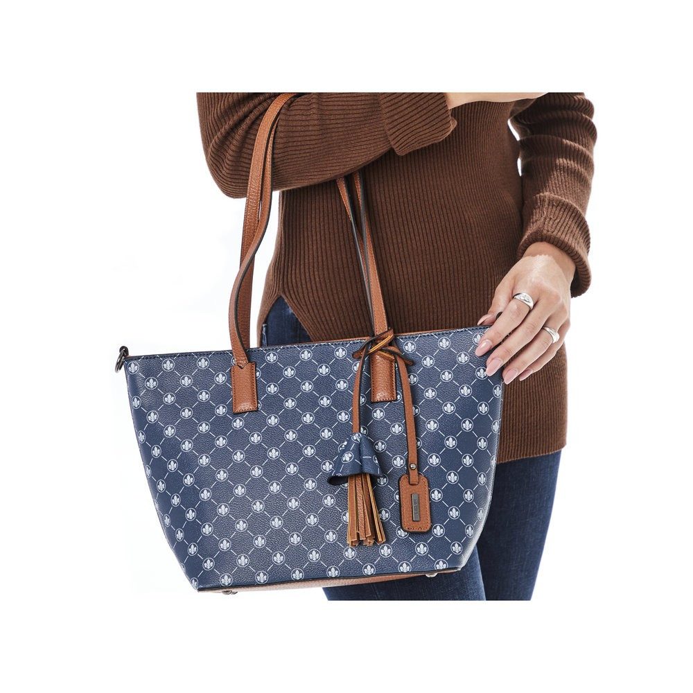 Rieker Handtasche
