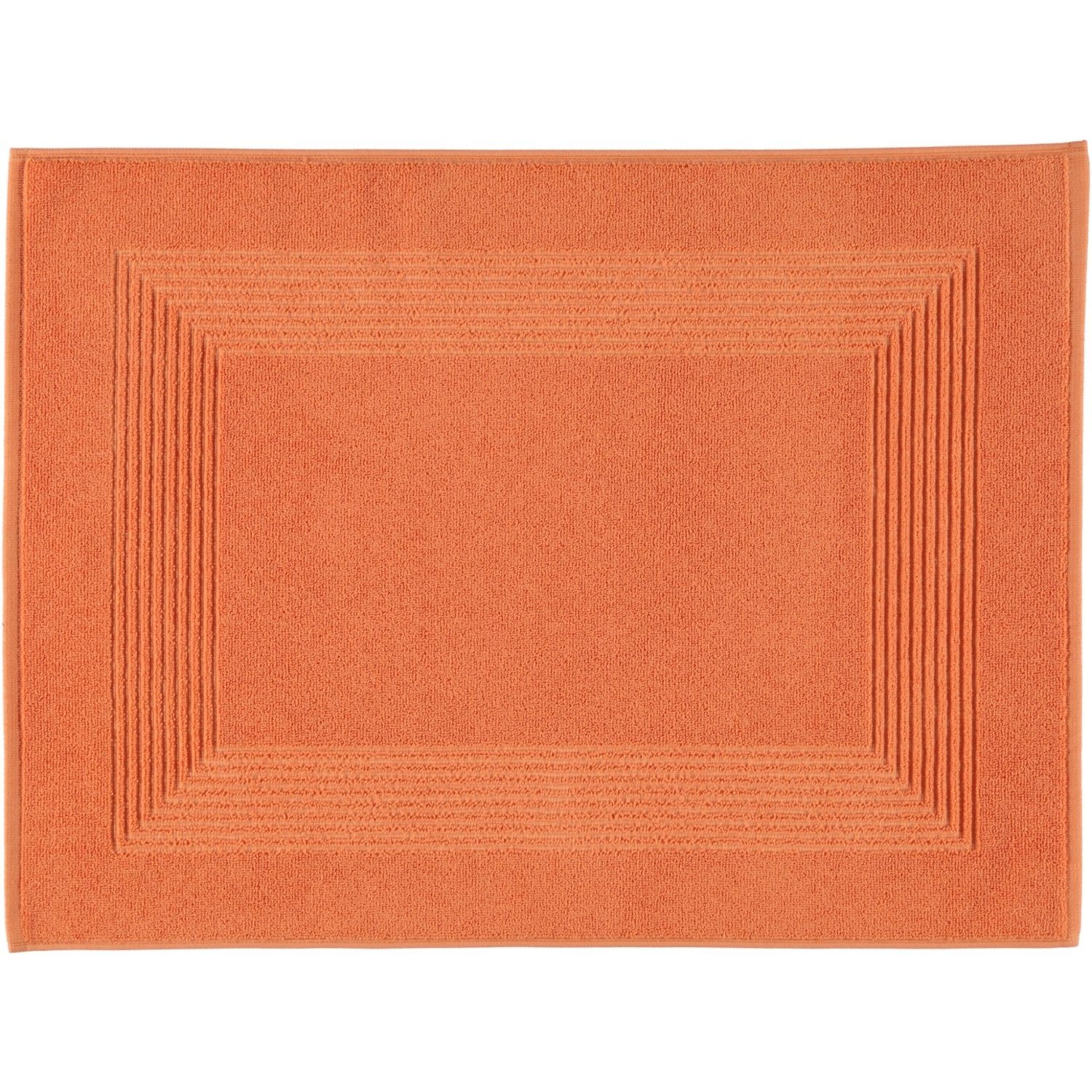 Duck Brand Softex Duschmatte – Weiß, 21x21 Zoll, Rutschfest Mit Saugnäpfen, Maschinenwaschbar, Latexfrei