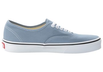 Vans Authentic Sneaker