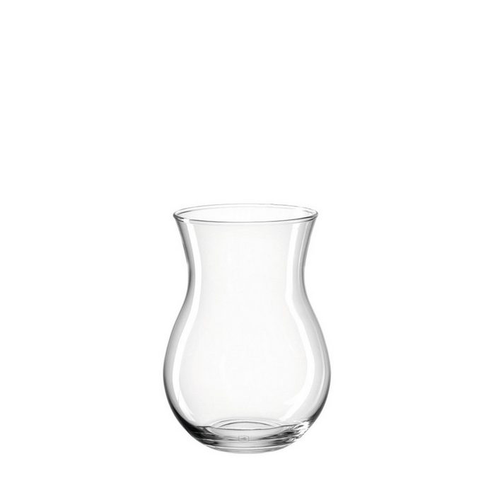 LEONARDO Tischvase Vase 22 cm Casolare (1 St)