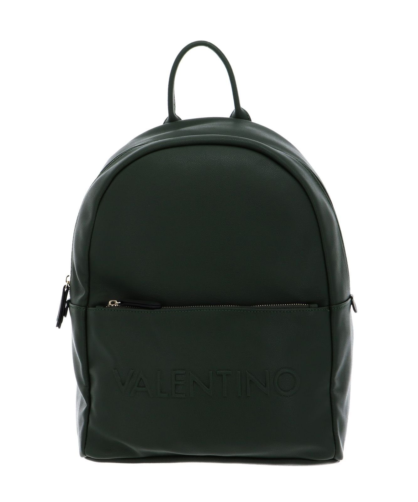 VALENTINO BAGS Rucksack Prunus günstig online kaufen