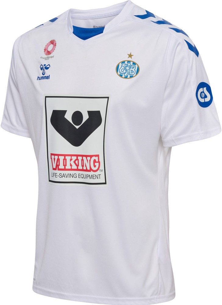 hummel Handballtrikot günstig online kaufen
