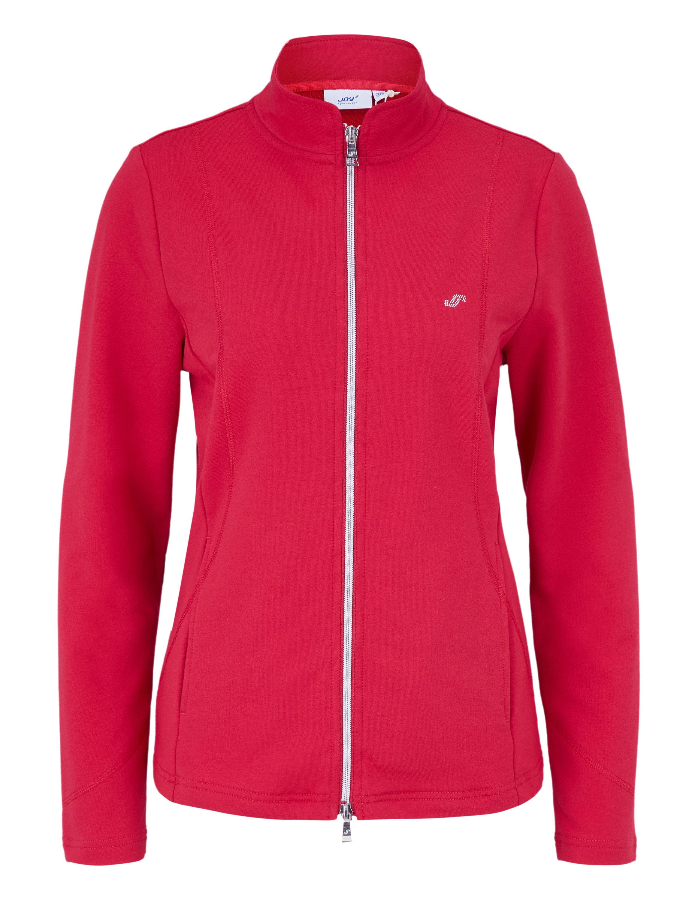 Joy Sportswear Trainingsjacke Jacke DORIT günstig online kaufen
