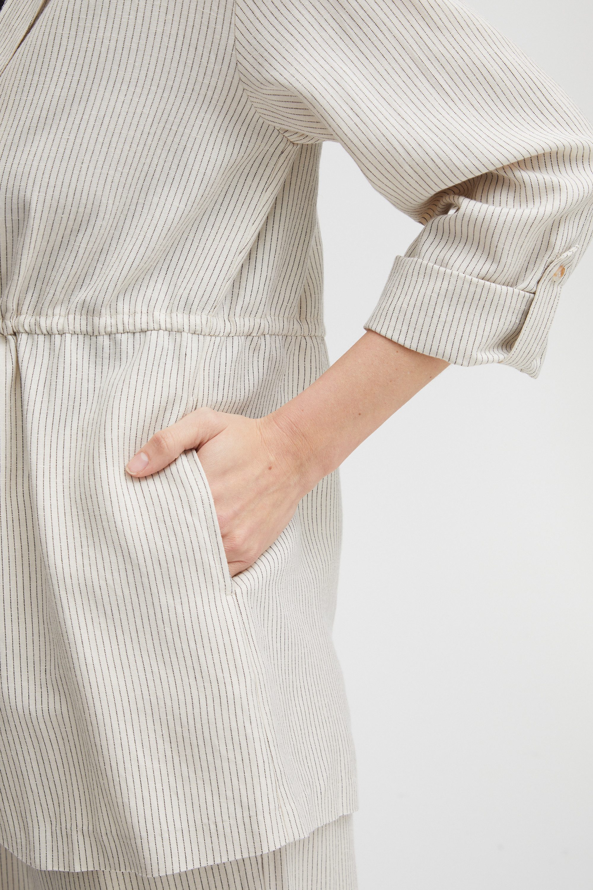 fransa Jackenblazer FRLin