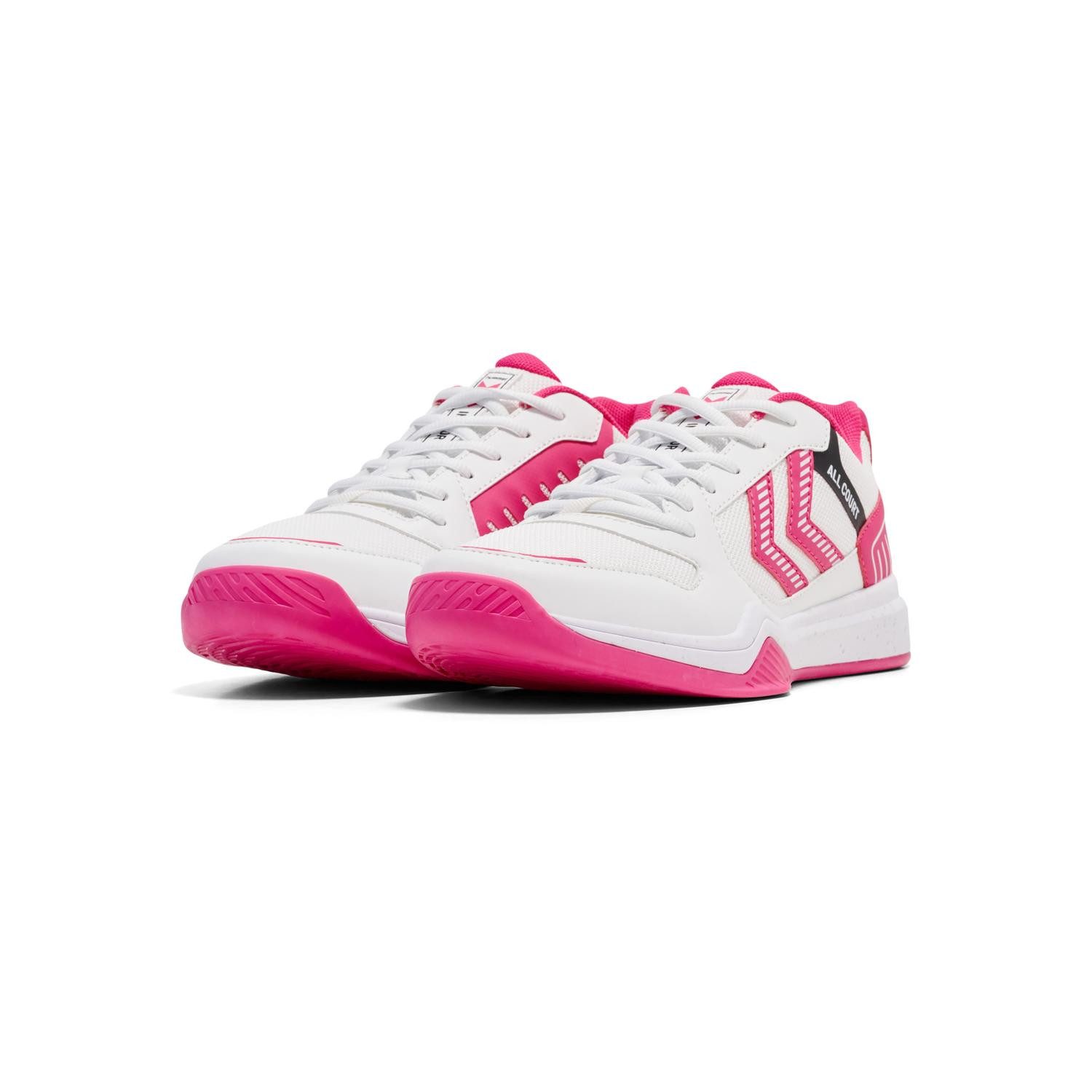 hummel ALL COURT Handballschuh günstig online kaufen
