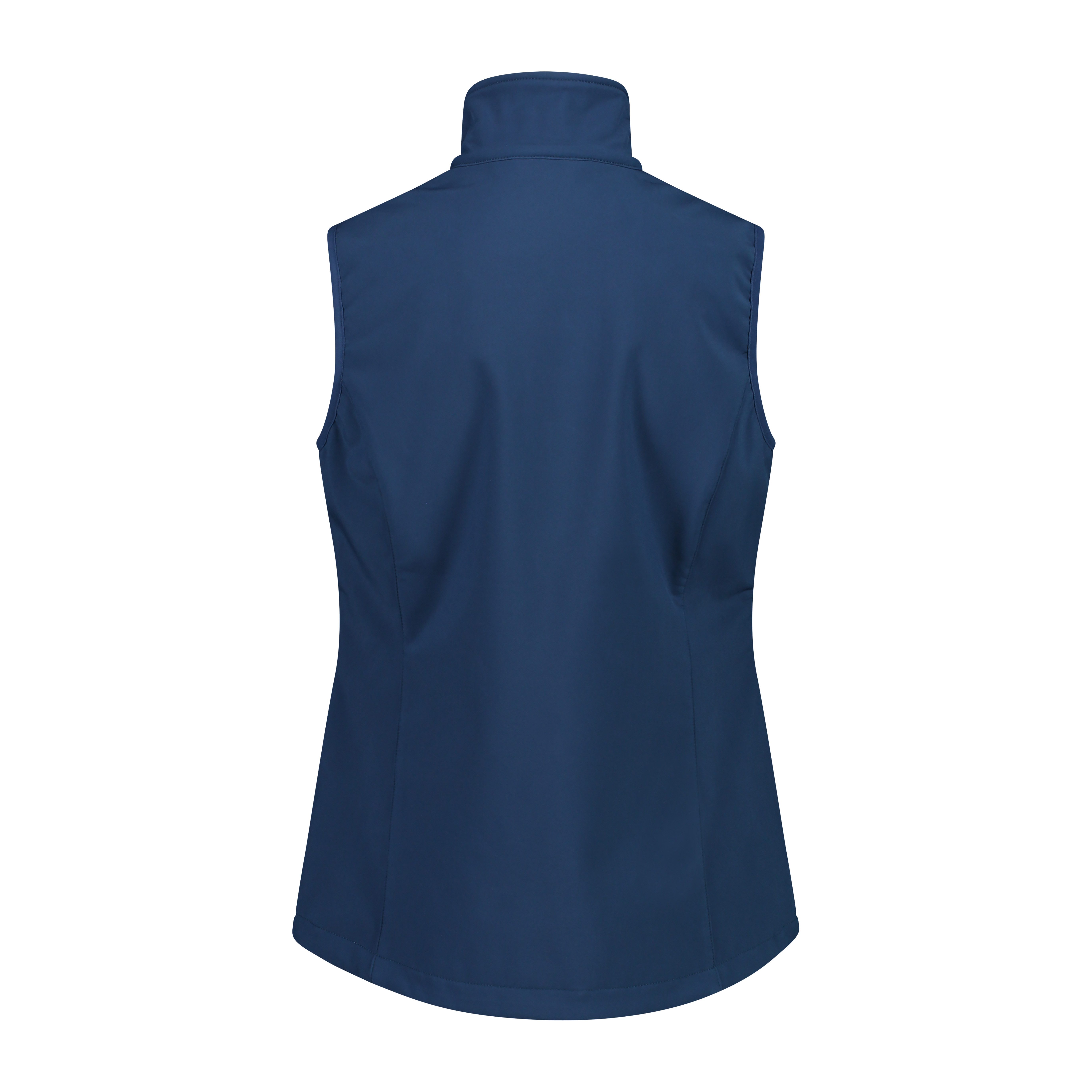 CMP Funktionsweste CMP Damen Weste Softshell günstig online kaufen