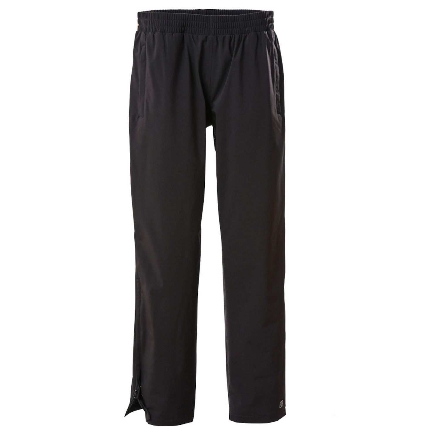 Killtec Regenhose Killtec Damen Regenhose KOS 17 WMN PNTS 38278
