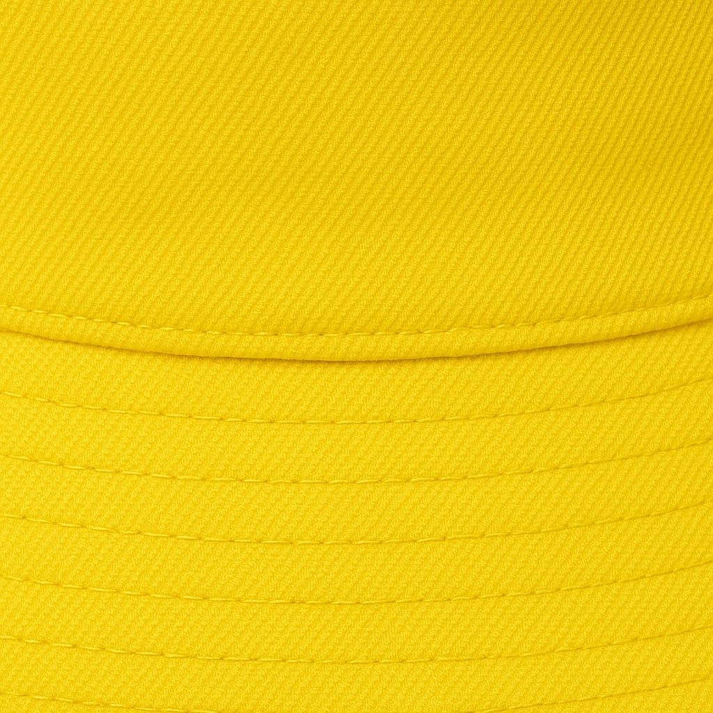 Reichstadt Fischerhut Damen Anglerhut 56-58cm 25RSW074 Sonnenschutz, Markenneutral