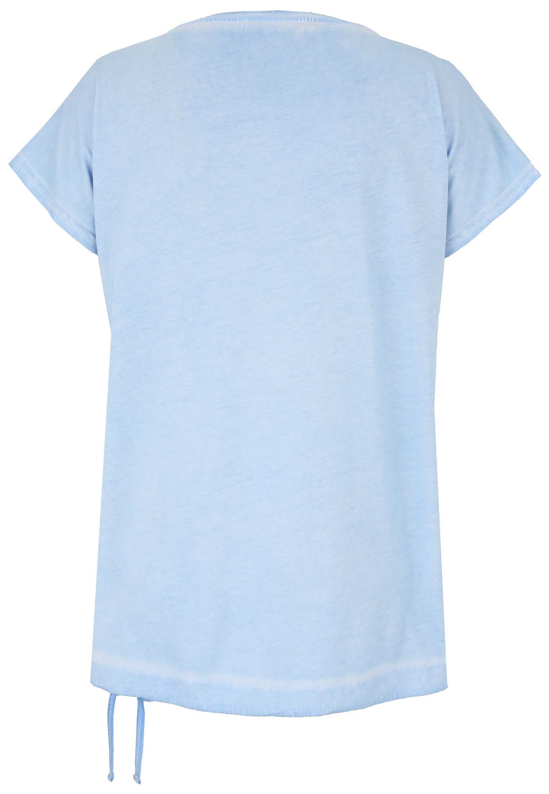 Doris Streich T-Shirt