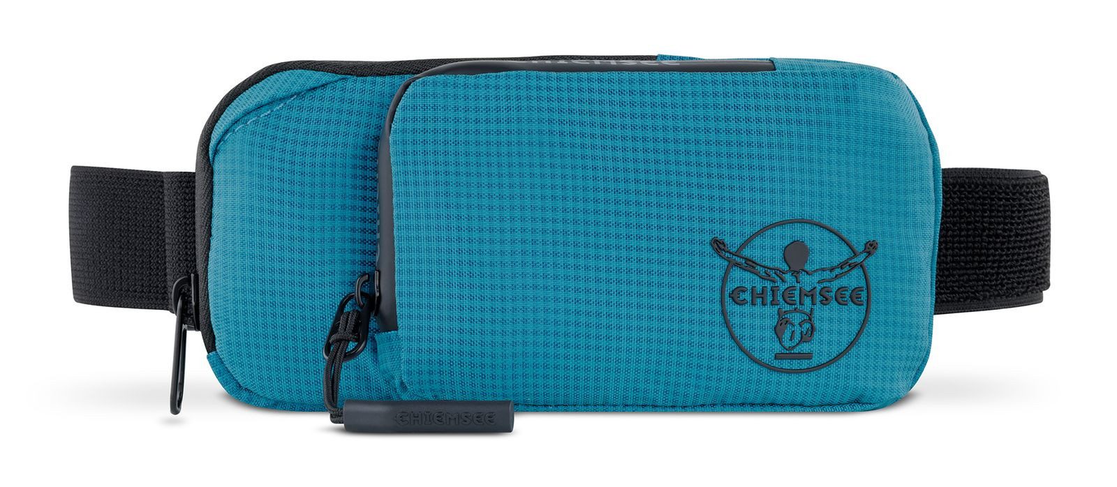 Chiemsee Gürteltasche Light N Base günstig online kaufen