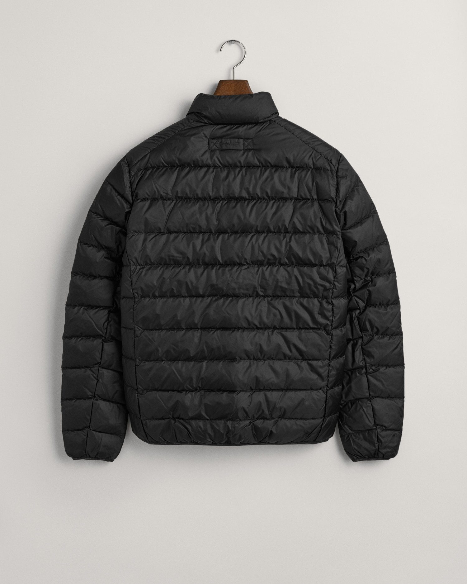 Gant Outdoorjacke günstig online kaufen